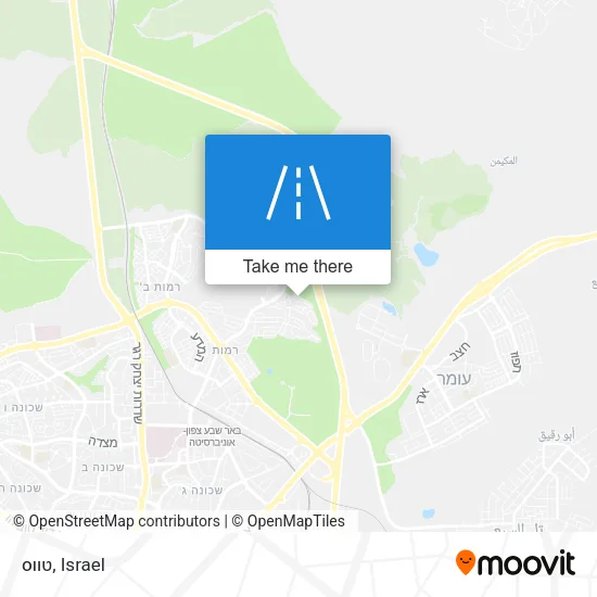 Карта טווס
