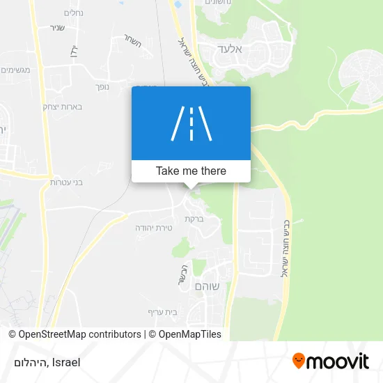 Карта היהלום