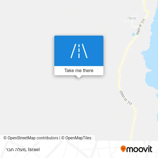 Карта מעלה חבר