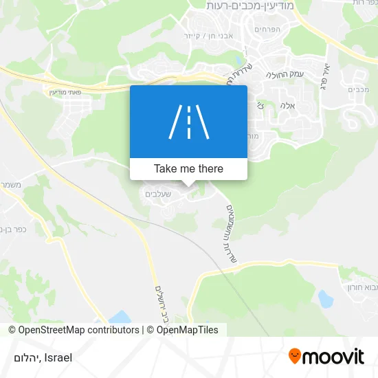 Карта יהלום