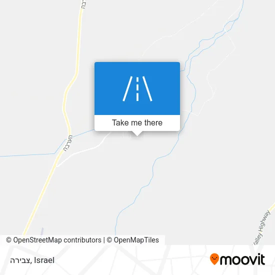 Карта צבירה
