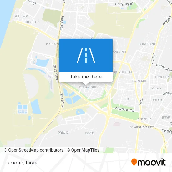 Карта הפסנתר