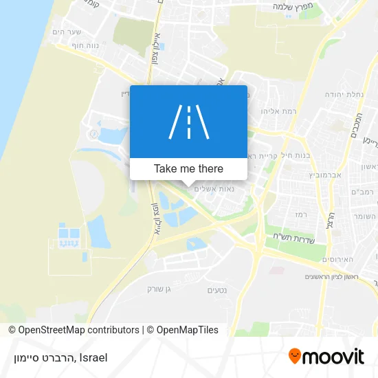 הרברט סיימון map