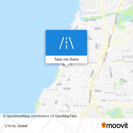 Карта תרמ"ב