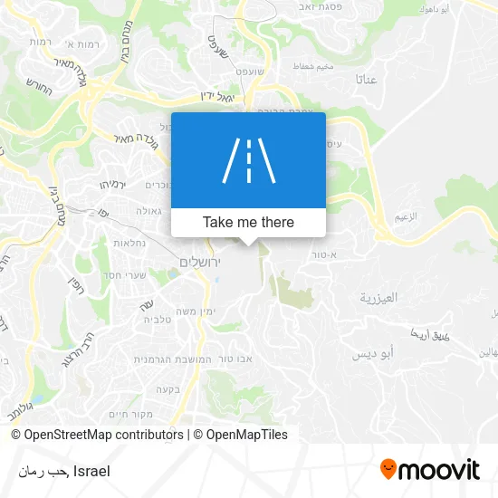 Карта حب رمان
