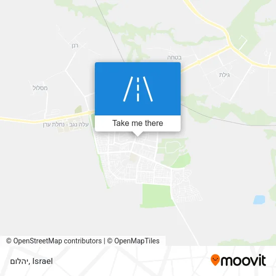 Карта יהלום