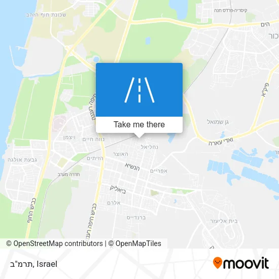 Карта תרמ"ב