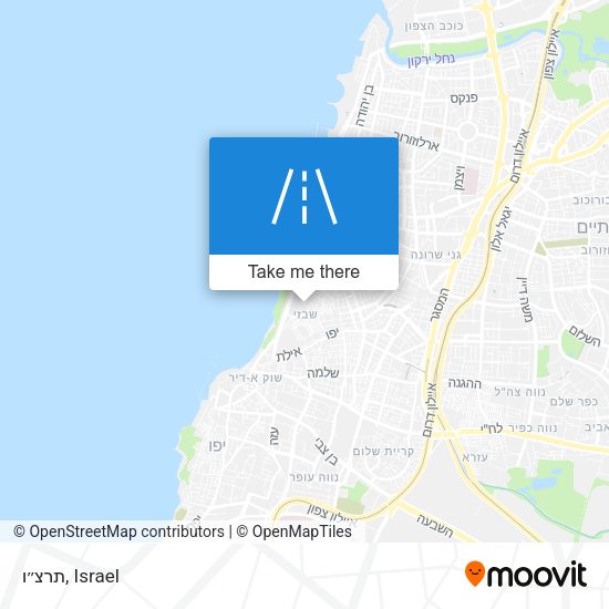 תרצ״ו map