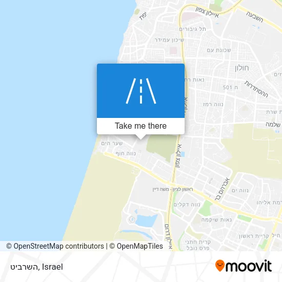 Карта השרביט