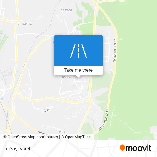 Карта יהלום