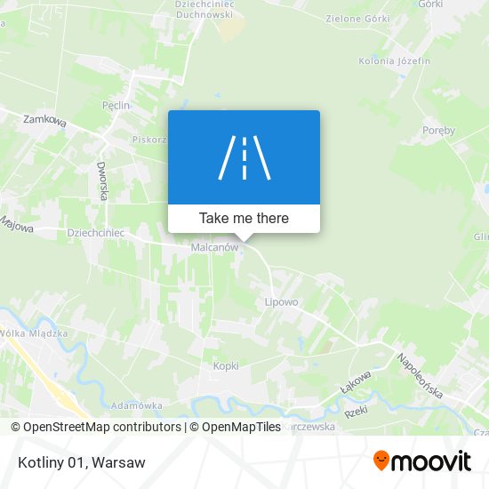 Kotliny 01 map