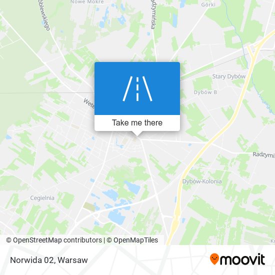 Norwida 02 map