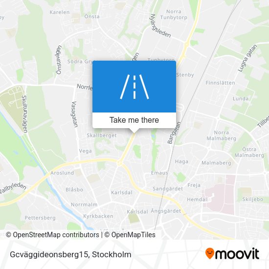 Gcväggideonsberg15 map