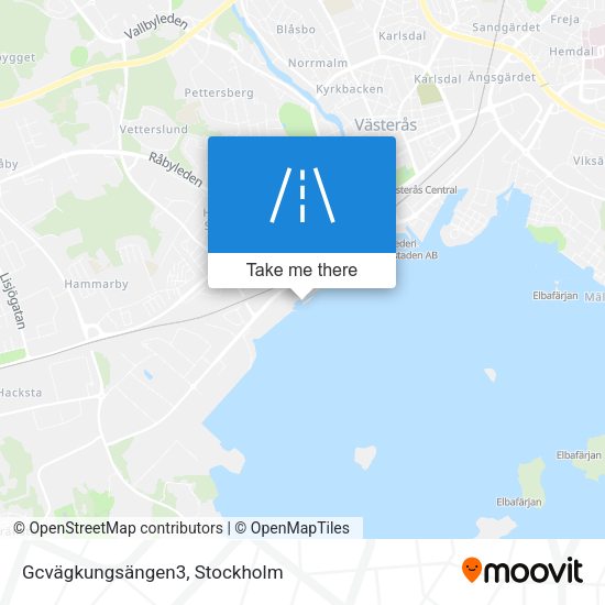 Gcvägkungsängen3 map