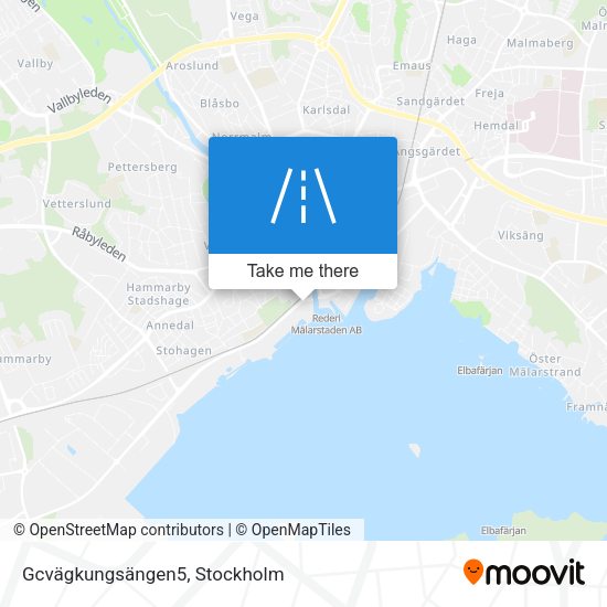 Gcvägkungsängen5 map