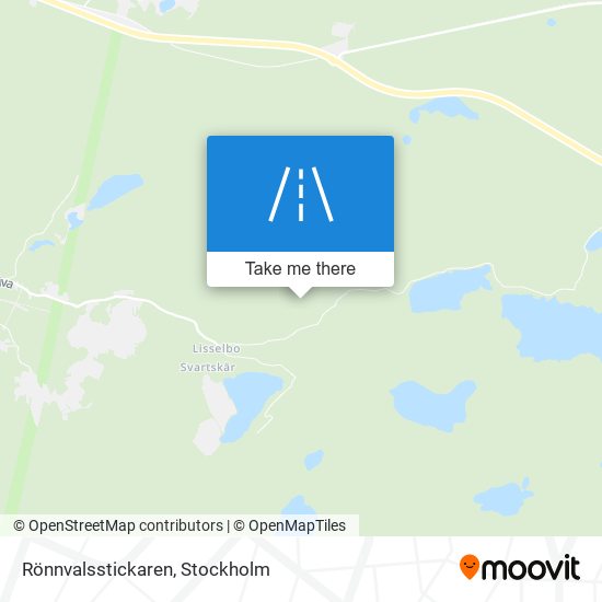 Rönnvalsstickaren map