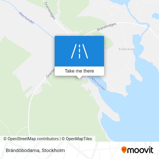 Brändöbodarna map