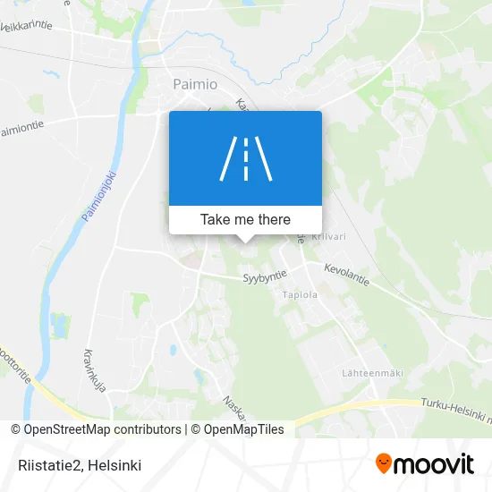 Riistatie2 map