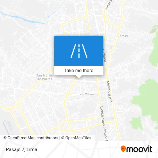 Pasaje 7 map