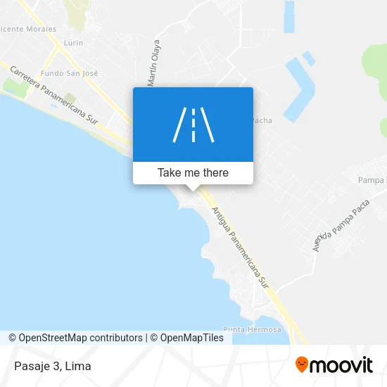 Pasaje 3 map