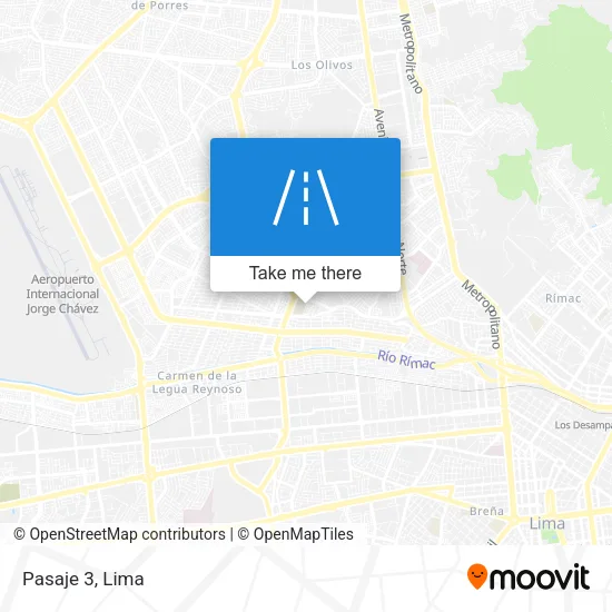 Pasaje 3 map
