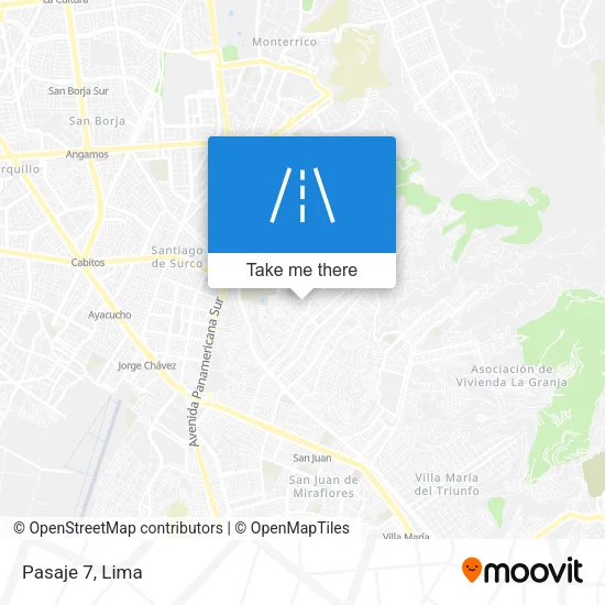 Pasaje 7 map