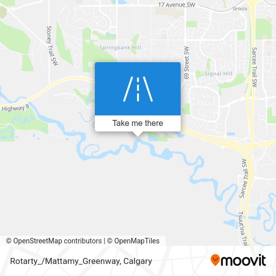 Rotarty_/Mattamy_Greenway plan