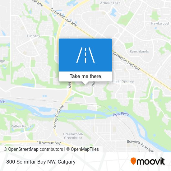 800 Scimitar Bay NW plan