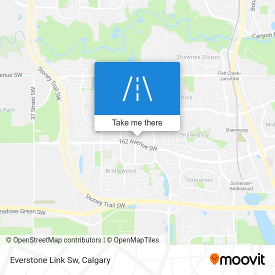 Everstone Link Sw plan