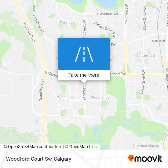 Woodford Court Sw plan