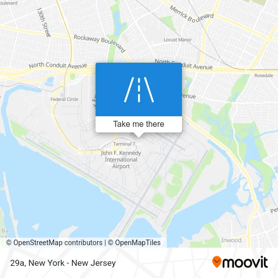 29a map