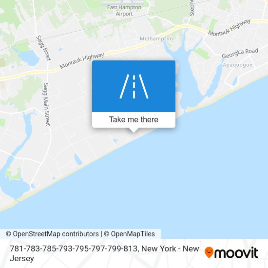 781-783-785-793-795-797-799-813 map