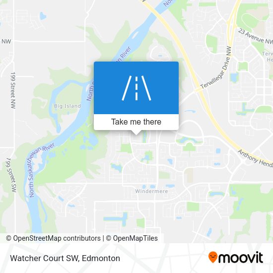 Watcher Court SW plan