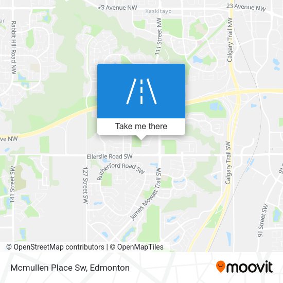 Mcmullen Place Sw plan