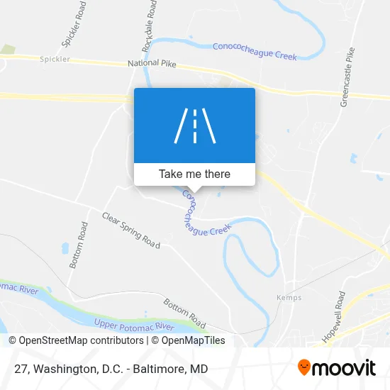 27 map