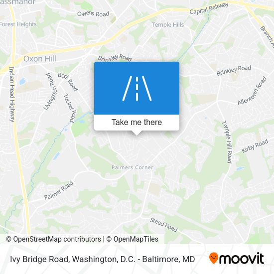 Ivy Bridge Road map