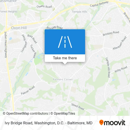 Ivy Bridge Road map