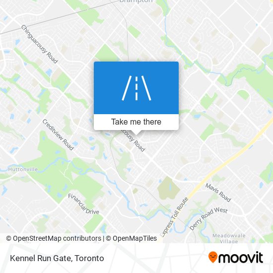 Kennel Run Gate plan