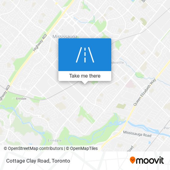 Cottage Clay Road plan