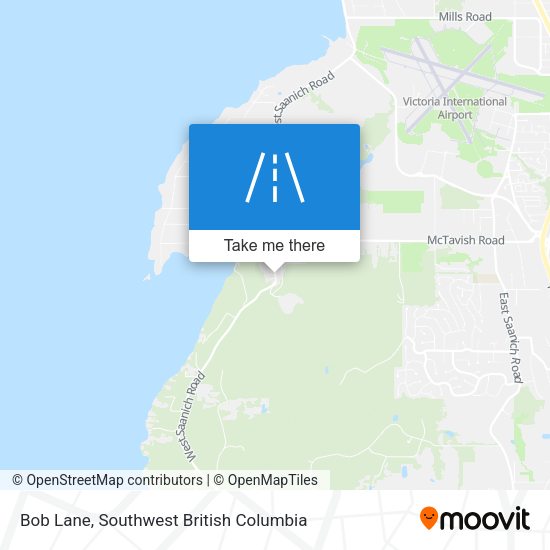 Bob Lane plan