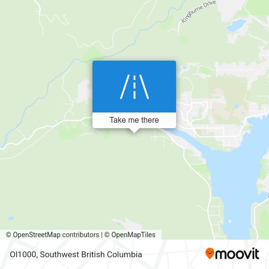 Ol1000 map