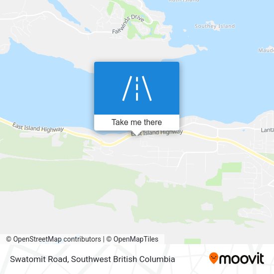 Swatomit Road map