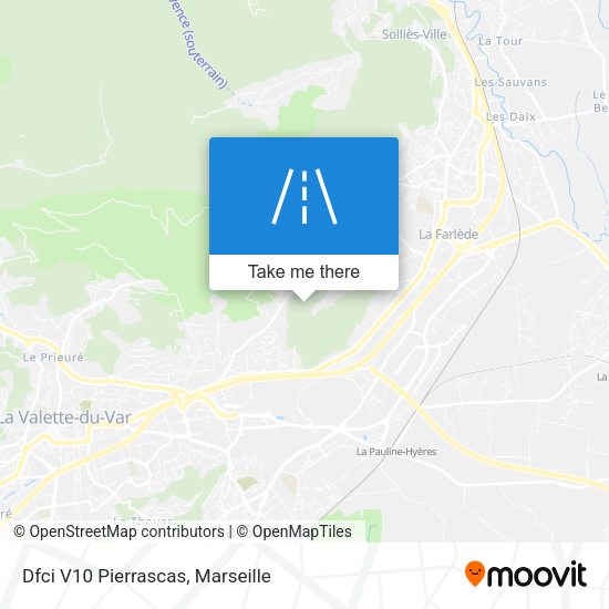 Dfci V10 Pierrascas map