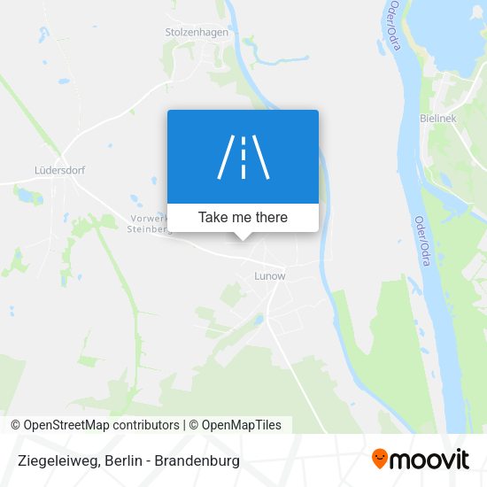 Ziegeleiweg map