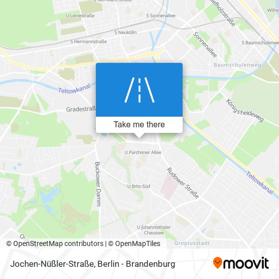 Jochen-Nüßler-Straße map