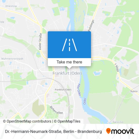 Dr.-Hermann-Neumark-Straße map