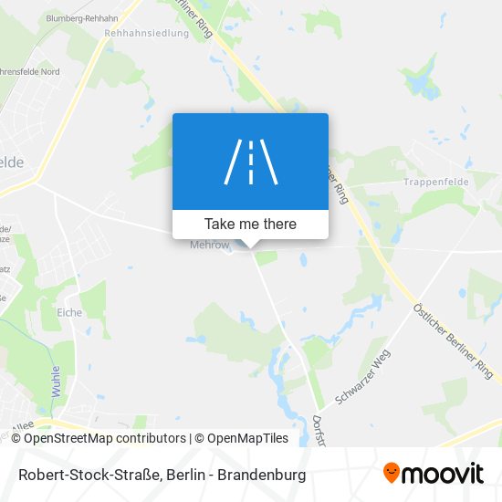 Robert-Stock-Straße map