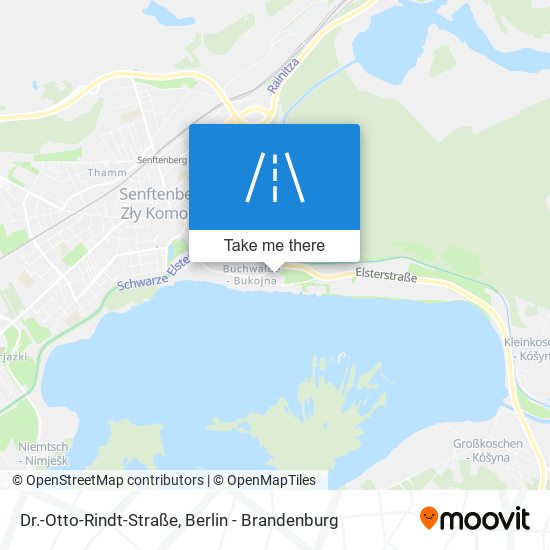 Dr.-Otto-Rindt-Straße map
