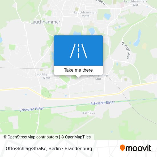Otto-Schlag-Straße map