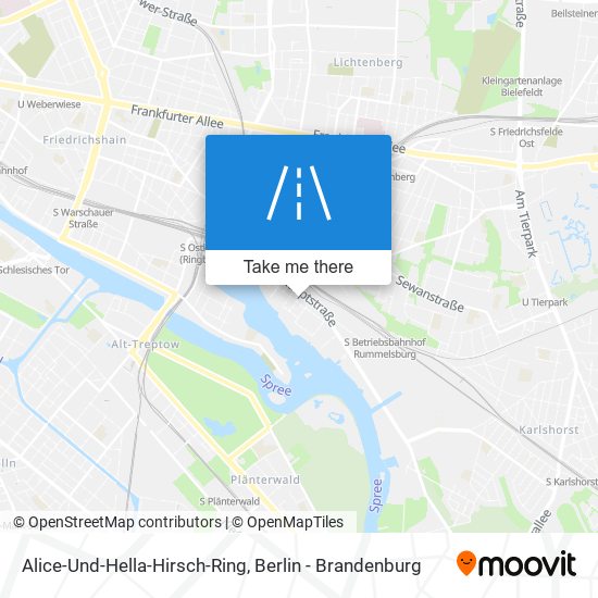 Alice-Und-Hella-Hirsch-Ring map